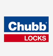Chubb Locks - West Tanfield Locksmith