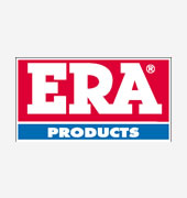 Era Locks - West Tanfield Locksmith